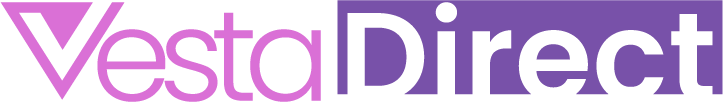 Vesta Direct